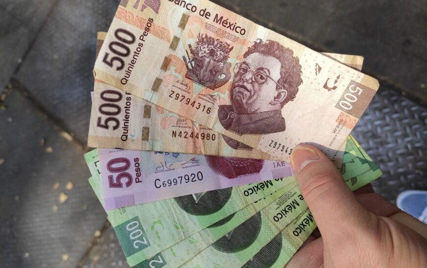 Montepío Luz Saviñón impulsa el emprendimiento con apoyo financiero responsable