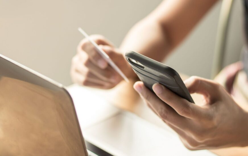 Unico lanza Trust Network en México, una red colaborativa contra la crisis de fraude digital