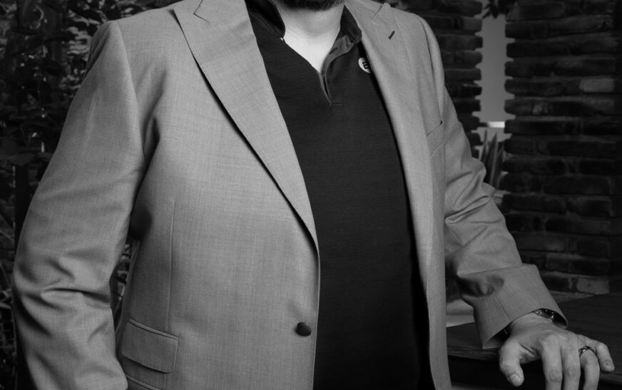 Argus Open Tech: ENTI transforma la eficiencia del retail con su bus de interoperatividad High Tech