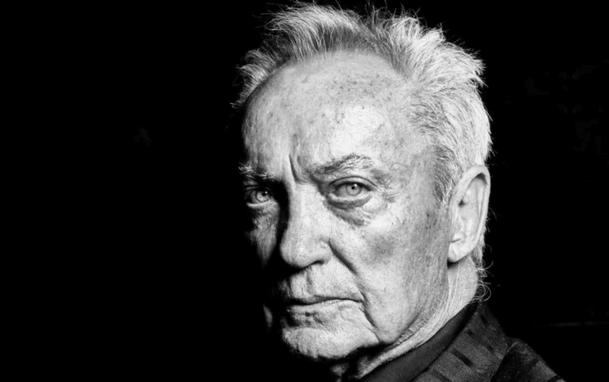 Muere Udo Kier a los 81 años, ícono del cine independiente y figura de culto en Hollywood