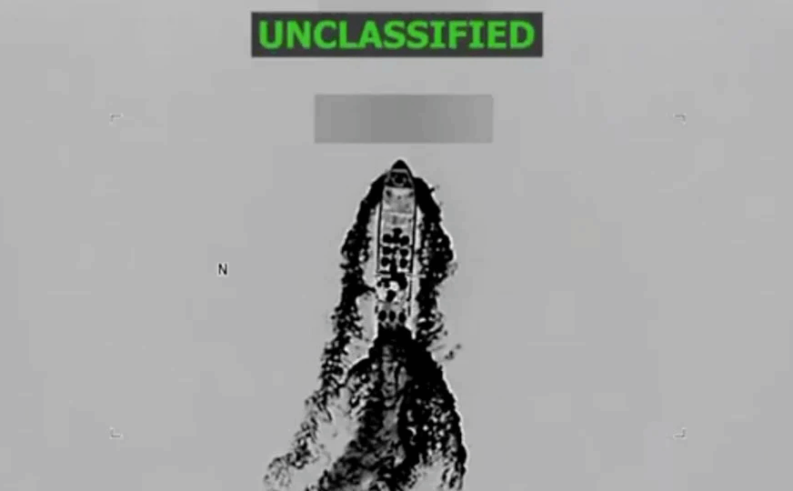 Cártel de los Soles, la esquiva red criminal que pone a EU en alerta y provoca su despliegue militar en el Caribe