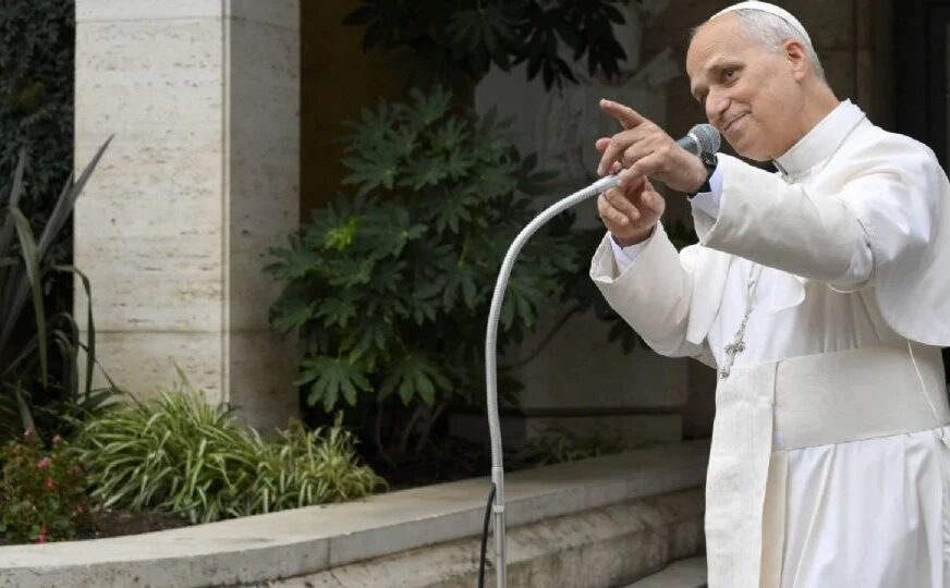 León XIV nombra a John Henry Newman como “Doctor de la Iglesia” por defender el cristianismo con sus escritos