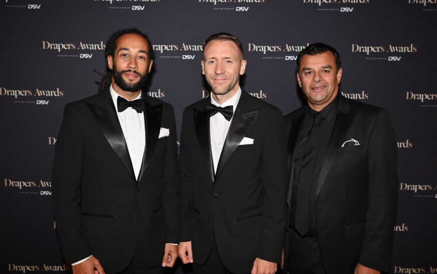 U.S. Polo Assn. recibe galardones internacionales por excelencia de marca, contenido y crecimiento digital