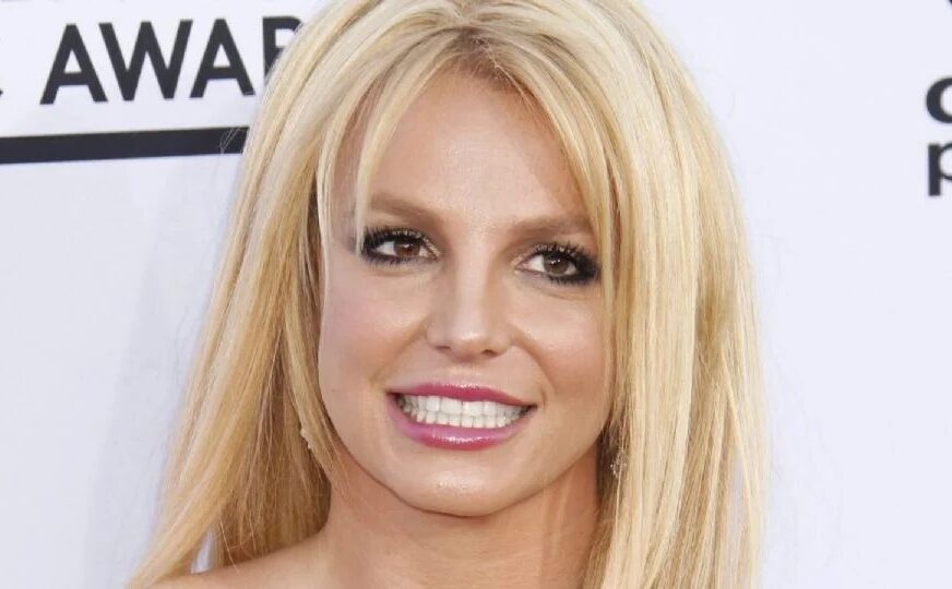 “Oops! I did it again”: Britney Spears baja su cuenta de Instagram tras disputa con su exesposo