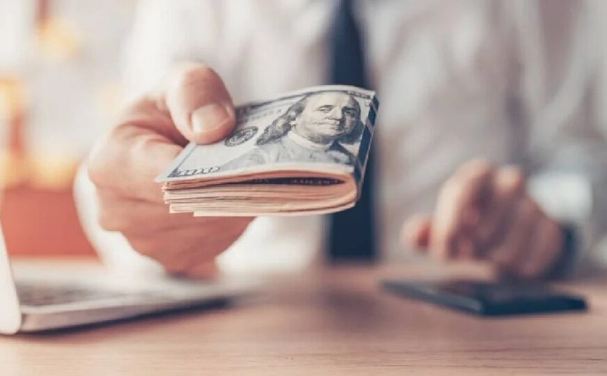 Remesas acumulan medio año de caídas: bajan 2.7% interanual durante septiembre