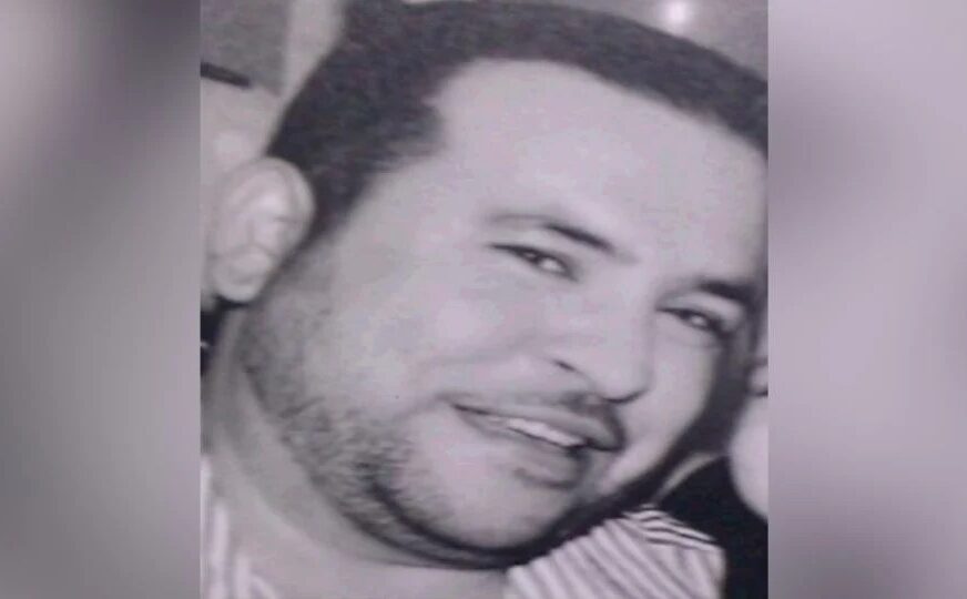 Lupe Tapia, operador de “El Mayo” Zambada, se declara culpable en Arizona de conspiración para el tráfico de drogas y lavado de dinero