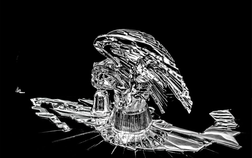 Senado de la República prevé aprobar esta semana la Ley General para combatir la extorsión