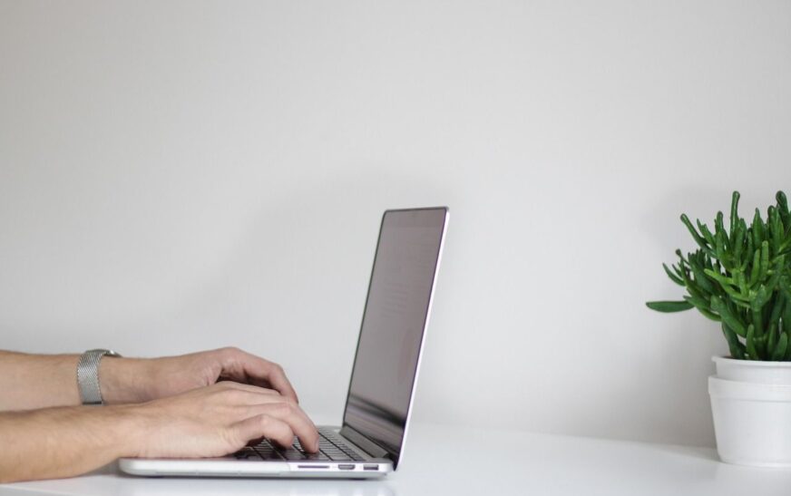 Despegar en Black Friday: la oportunidad clave para programar el próximo viaje