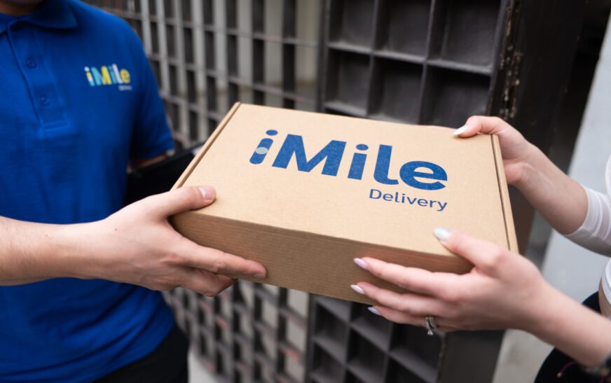 El nuevo mapa del e-commerce en México: tendencias, retos y oportunidades para 2025