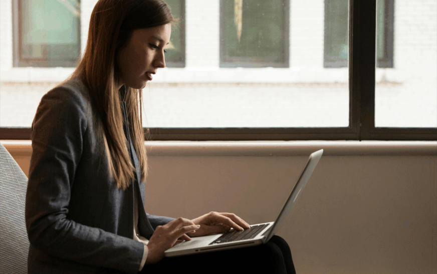 Formación Integrada al Trabajo, el secreto para pasar de estudiante a profesional exitoso: Tecmilenio