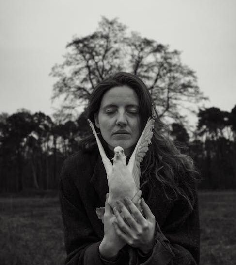 Insight Comunicación & Casa Gaviota: Violencia en pareja y el papel de las empresas en su erradicación