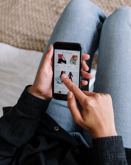 Centros de datos: el corazón invisible del Buen Fin 2025