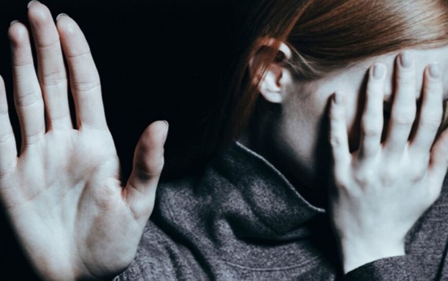 Nunca más: romper el silencio frente a la violencia de género