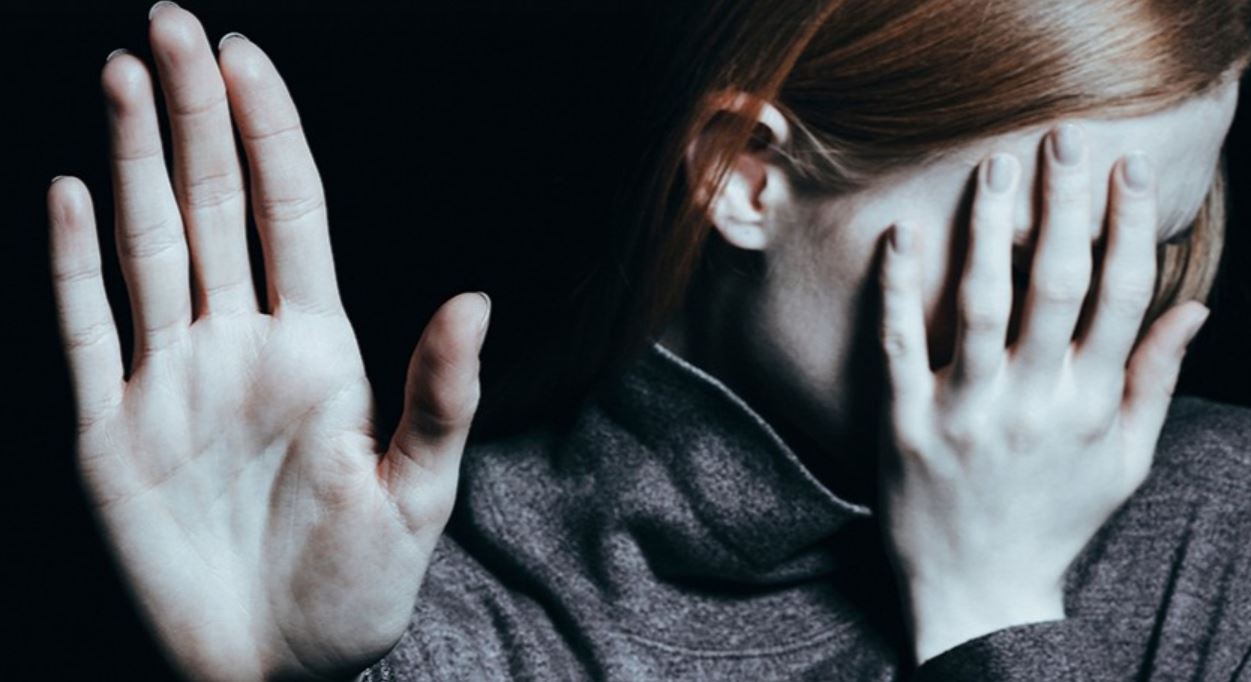 Nunca más: romper el silencio frente a la violencia de género