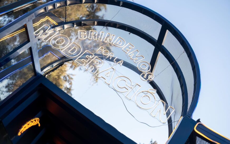 Grupo Modelo invierte más de 180 MDP para impulsar la moderación