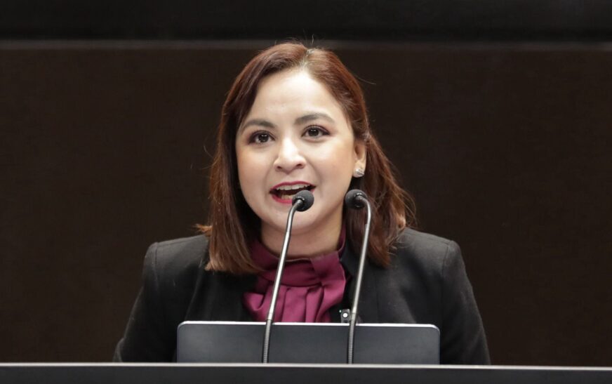 Proponen otorgar permiso a personas trabajadoras para que acudan a cumplir obligaciones legales