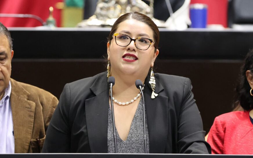 Piden pena de prisión al profesionista en derecho que asesore o ejecute actos para despojar de su propiedad a su legítimo dueño