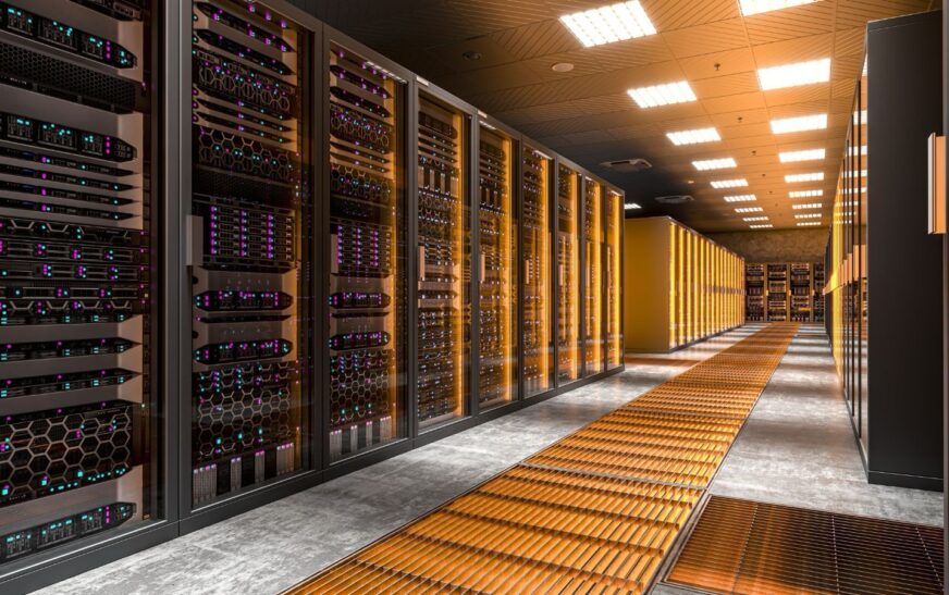 Con una alianza estratégica, Patria y Lexington Capital asumen la gestión de Agrofibra