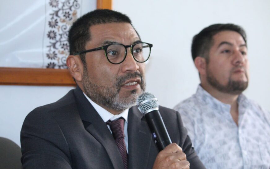 Logros inmediatos, a un año de la nueva Procuraduría Agraria en Puebla