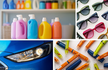 Techmer PM se une al portafolio de Formerra en Norteamérica