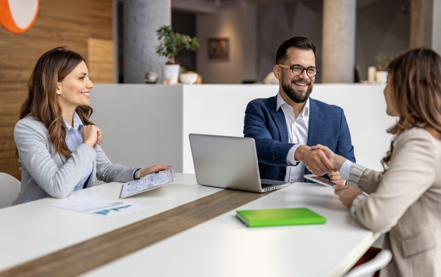 Del título al certificado, la nueva moneda del talento profesional: Tecmilenio