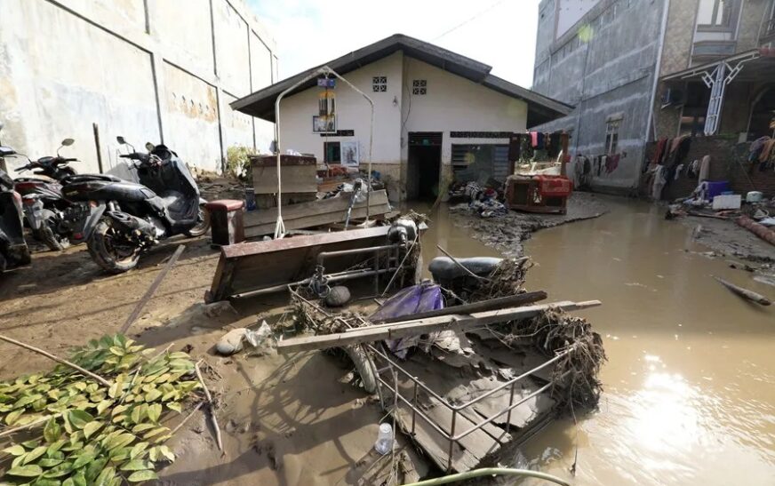 Maduro pide amnistía y quitar sanciones a 100 funcionarios; Trump lo rechaza y le da plazo para salir de Venezuela