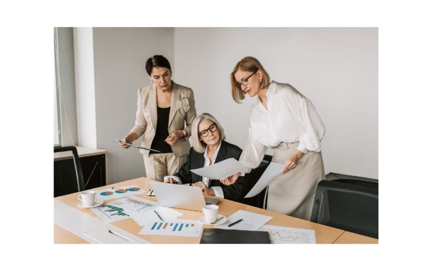 CEESAM fortalece el liderazgo estratégico para transformar la industria farmacéutica rumbo a 2026. El arte de disfrutar con estilo y sentido.