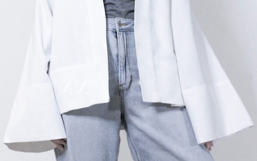 Zwilla: diseño esencial que acompaña la creatividad humana