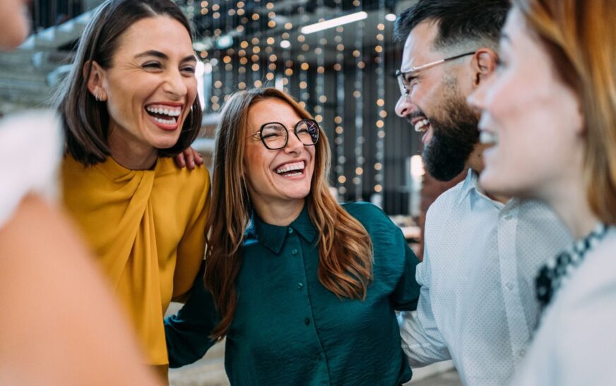 Liderazgo positivo, la herramienta efectiva de LATAM ante la transformación: Tecmilenio