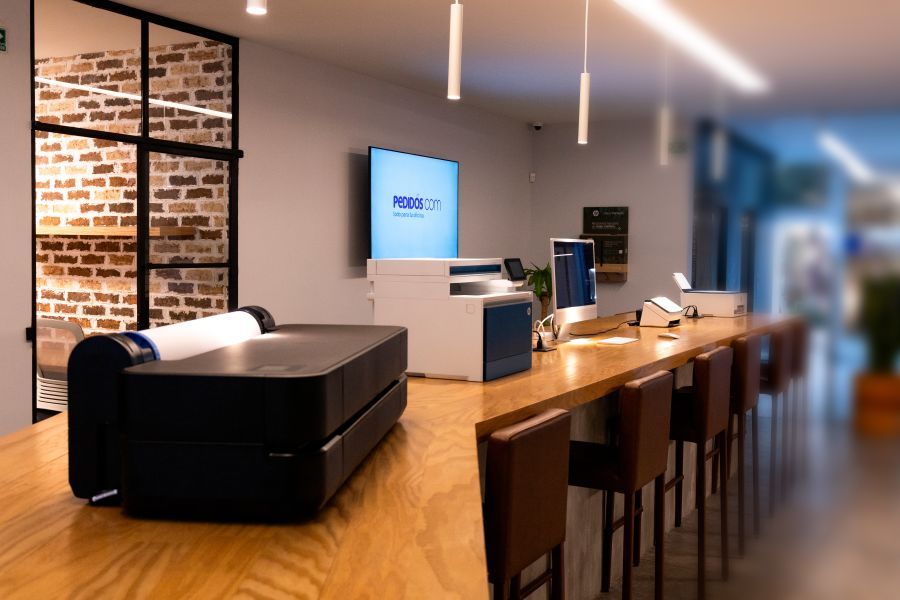 Los mejores gadgets del 2026 según pedidos.com