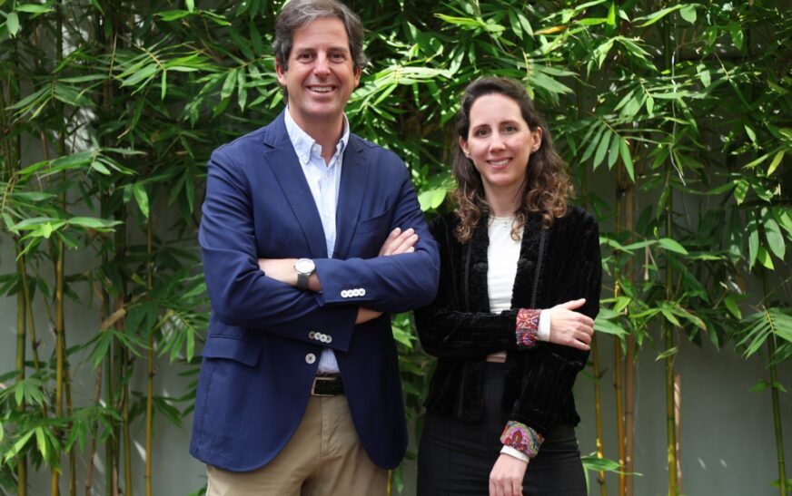 IATI Seguros presenta IATI Escapadas, su apuesta para fortalecer la protección del viajero en México