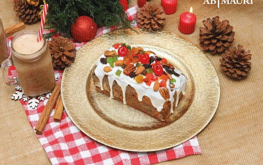 AB MAURI REFUERZA SU COMPROMISO CON LOS PANADEROS Y REPOSTEROS EN ESTA TEMPORADA NAVIDEÑA