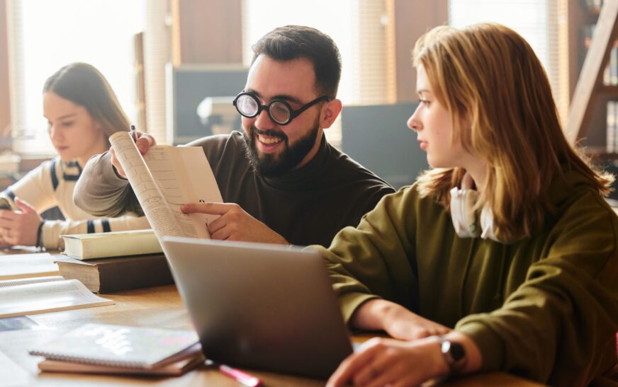 Posgrados integrados, educación orientada a la empleabilidad real: Tecmilenio