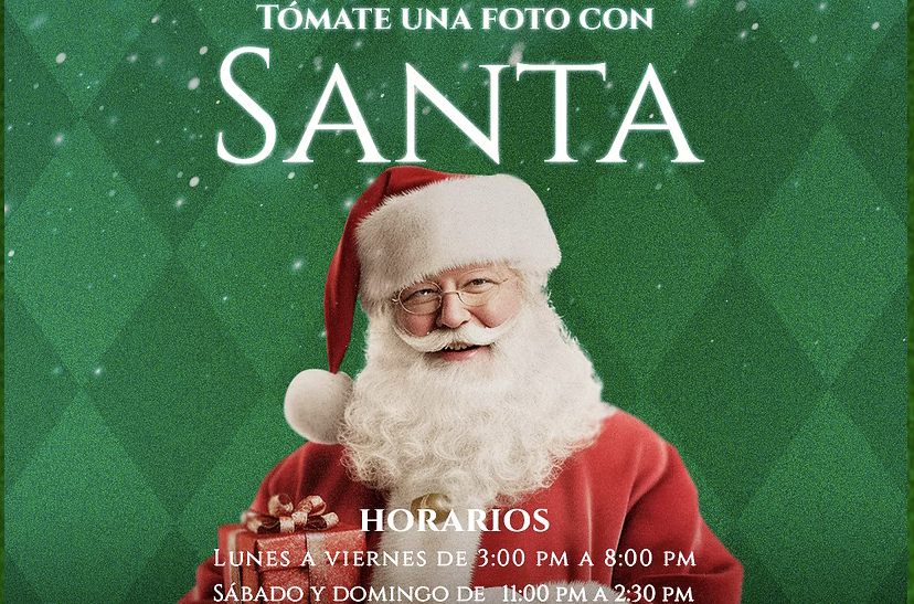 Encuentra el regalo ideal en Manacar