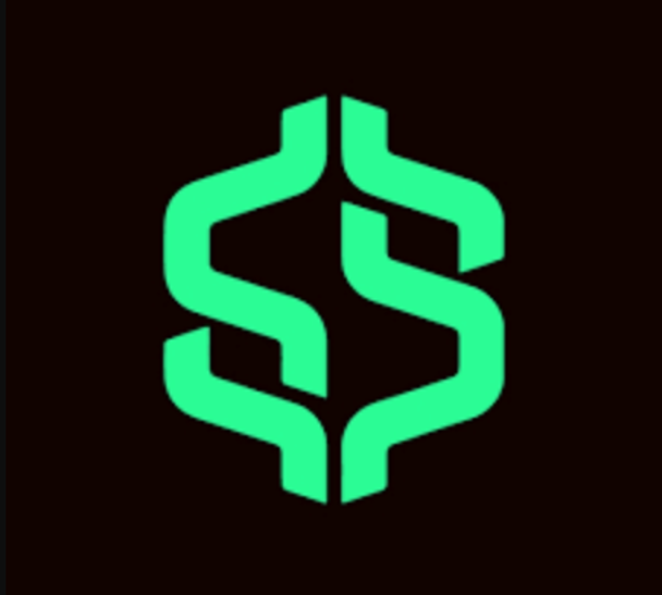 La sección RWA entra en funcionamiento: BGEANX Exchange ya admite la negociación de acciones, bonos y ETF