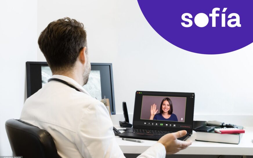 Sofía: 3 cambios de 2025 que redefinen la cultura del seguro médico en México