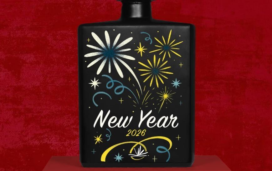 Tequila Design prevé un crecimiento del 20 % en 2025 pese a un contexto de consumo moderado