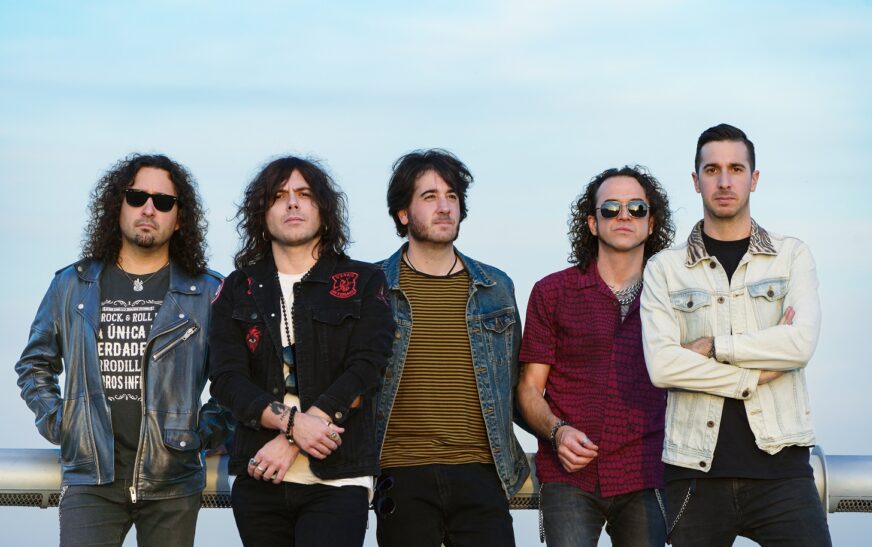 Sonorama Ribera del Duero México regresa a CDMX en mayo de 2026 con grandes nombres confirmados y un gran anuncio por llegar