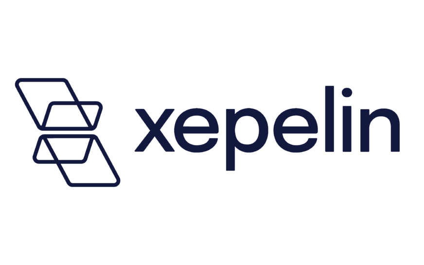 Xepelin acelera la banca digital empresarial en México con alianza estratégica con Episode Six