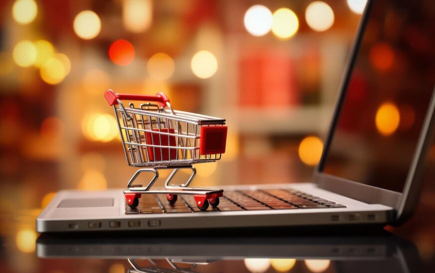 Despegar presenta Carrito de Compras: nueva herramienta para planear y reservar viajes más fácil