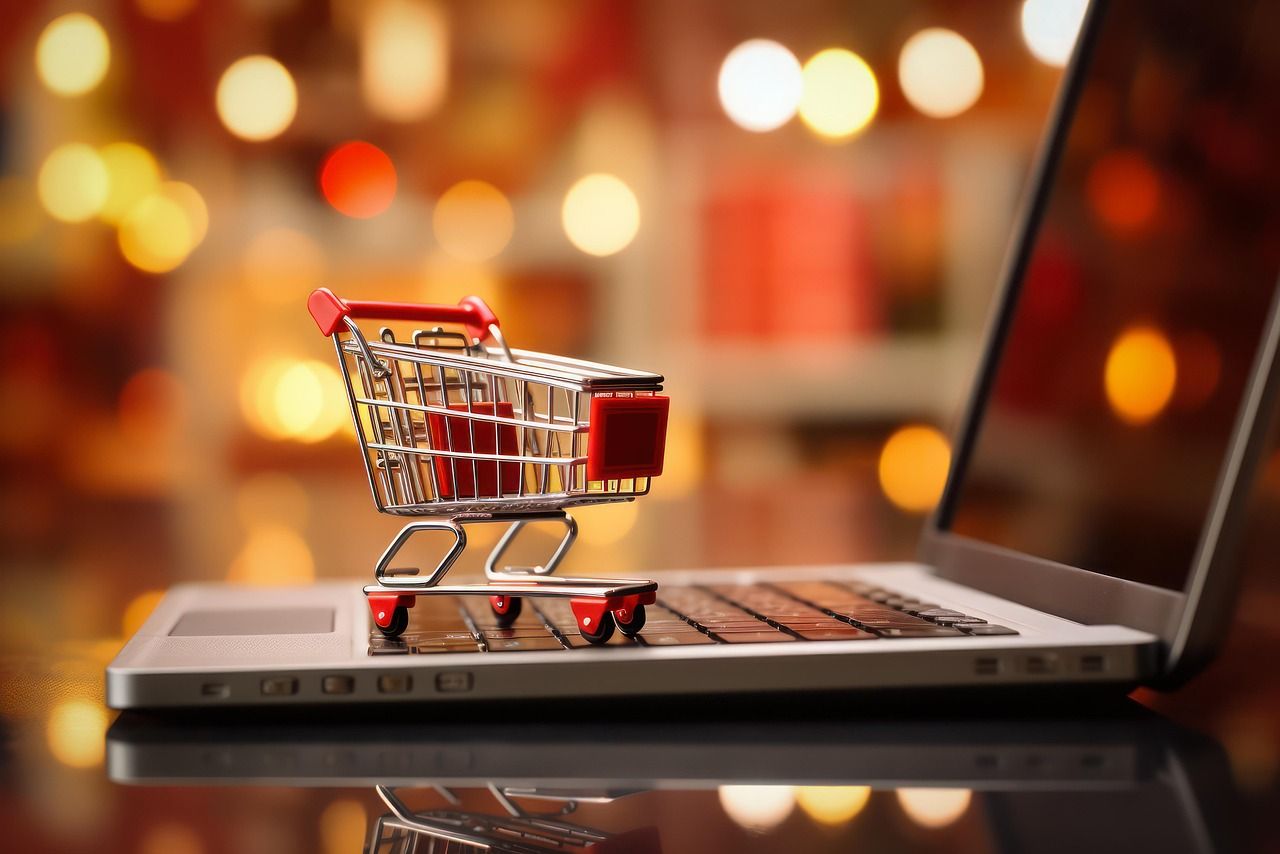 Despegar presenta Carrito de Compras: nueva herramienta para planear y reservar viajes más fácil