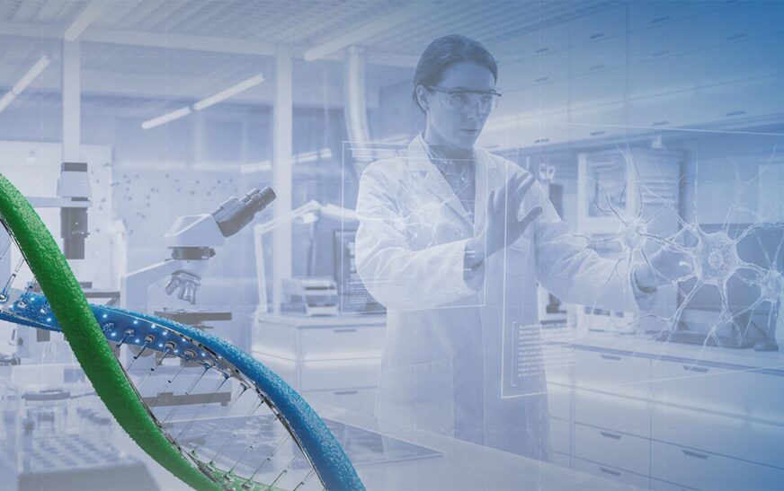 GEN anuncia nuevos resultados positivos del ensayo de Fase 1 del fármaco SUL-238 para el Alzheimer