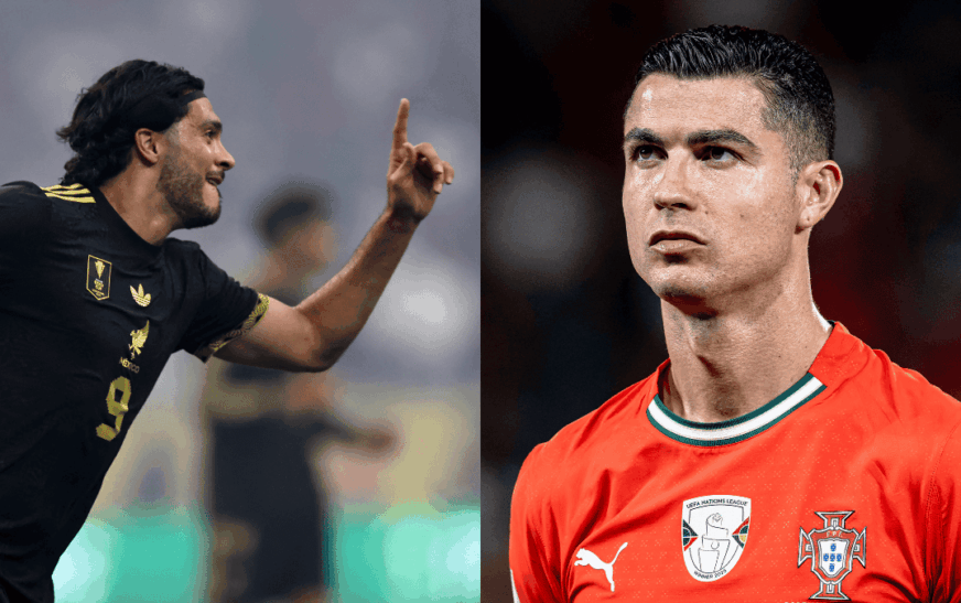 Esta semana inicia venta de boletos para el México vs Portugal