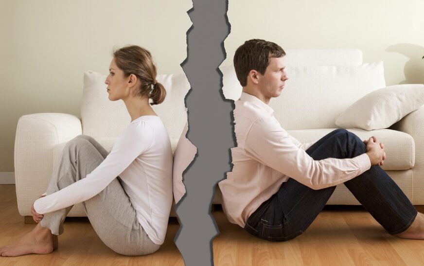 PREGÚNTALE A TU ABOGADO/ ¿Cómo puedo iniciar un trámite de divorcio?