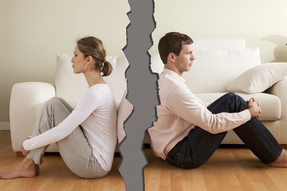 PREGÚNTALE A TU ABOGADO/ ¿Cómo puedo iniciar un trámite de divorcio?