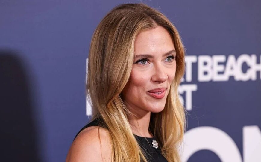De Marvel a DC: Scarlett Johansson podría estar en la secuela de “The Batman”
