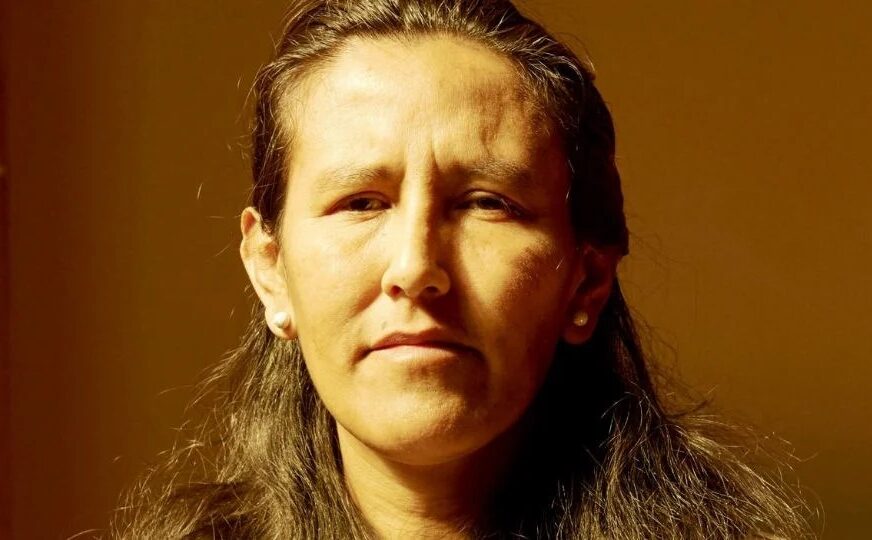 Jueza federal de EU ordena audiencia de fianza inmediata para activista mexicana detenida por ICE hace seis meses