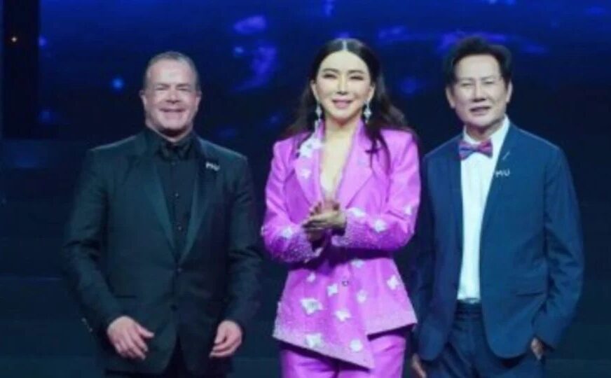 Sheinbaum pide a la FGR informar sobre el acuerdo con Rocha Cantú y su orden de aprehensión