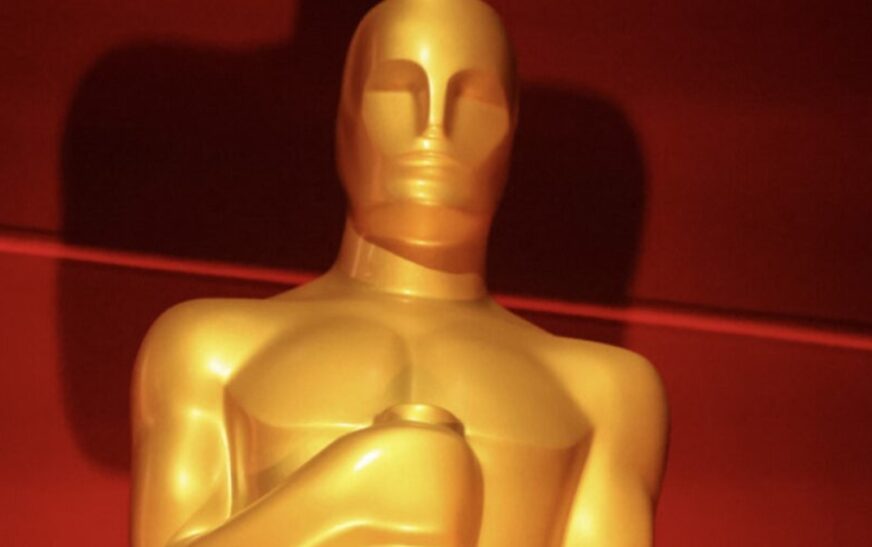 México queda fuera del Oscar 2026; suma siete años sin figurar en Película Internacional