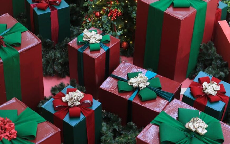 AliExpress destaca el valor de comprar con anticipación en un contexto de inflación y gasto elevado